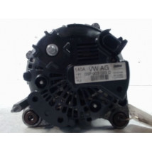 ALTERNATEUR SEAT IBIZA 2008-