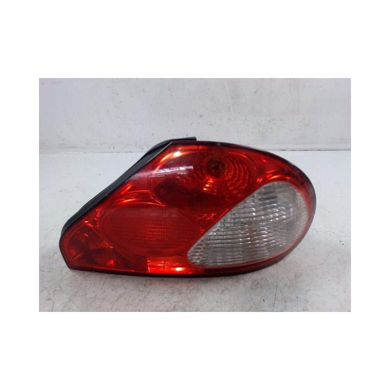 FEU ARRIERE DROIT JAGUAR X-TYPE