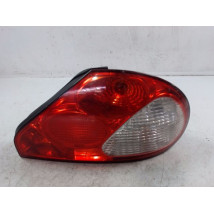 FEU ARRIERE DROIT JAGUAR X-TYPE
