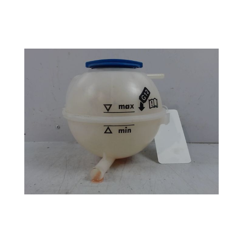 VASE EXPANSION VOLKSWAGEN POLO
