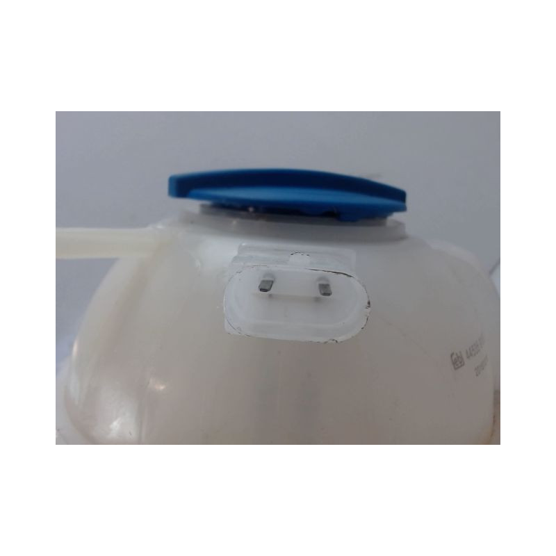 VASE EXPANSION VOLKSWAGEN POLO