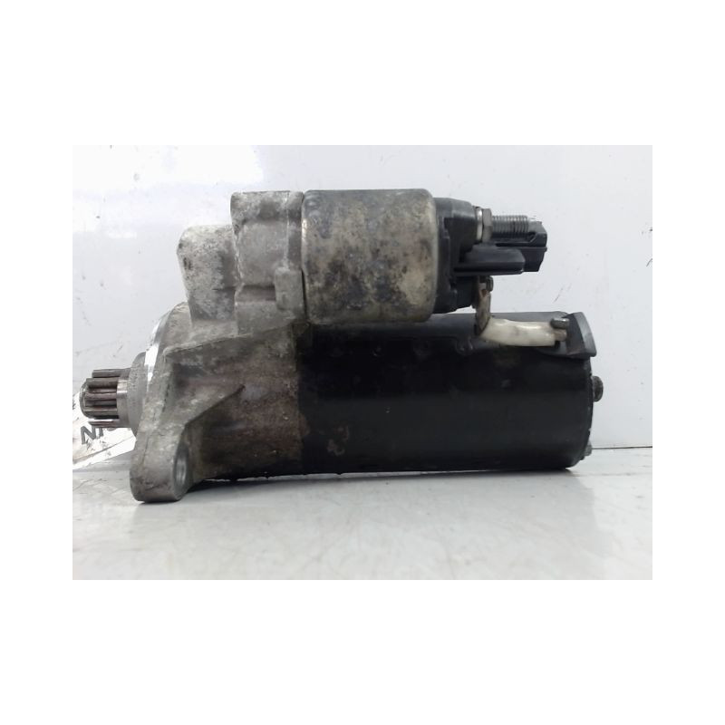 DEMARREUR SEAT ALTEA
