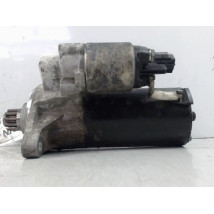DEMARREUR SEAT ALTEA