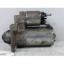 DEMARREUR FIAT PANDA 2003-