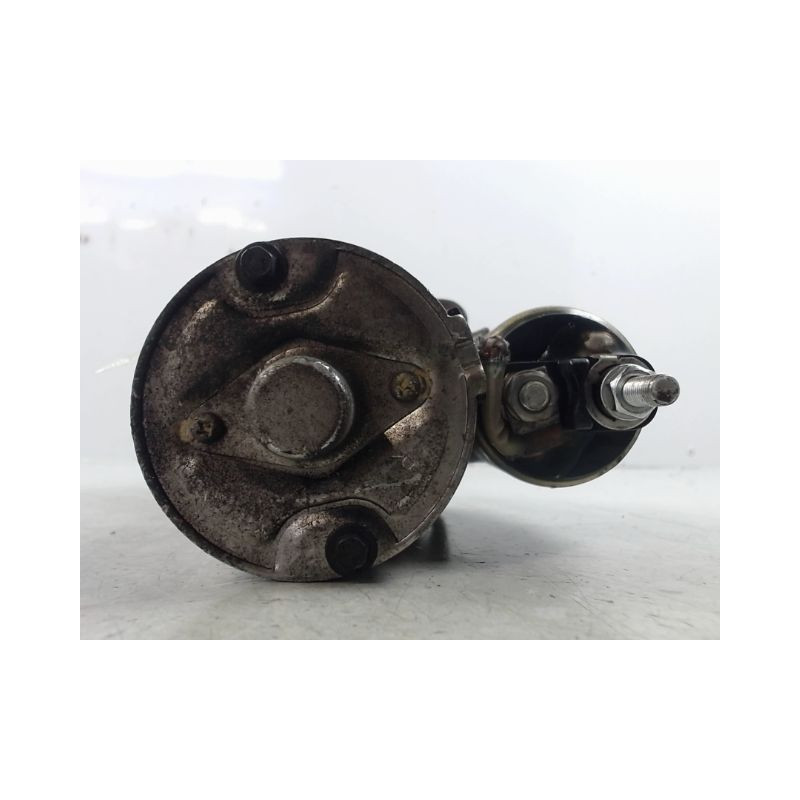 DEMARREUR FIAT PANDA 2003-