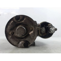 DEMARREUR FIAT PANDA 2003-