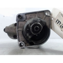 DEMARREUR FIAT PANDA 2003-
