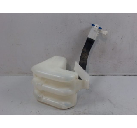 RESERVOIR LAVE-GLACE AV
