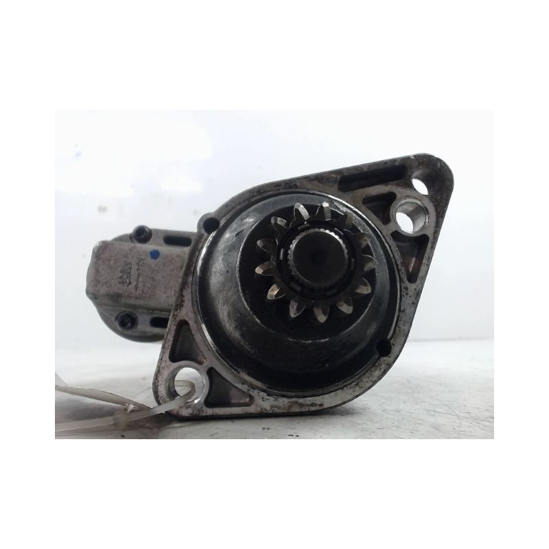 DEMARREUR VOLKSWAGEN POLO