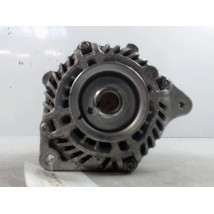 ALTERNATEUR HONDA JAZZ