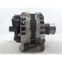 ALTERNATEUR SEAT IBIZA 2006-