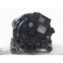 ALTERNATEUR SEAT IBIZA 2006-