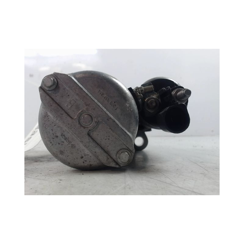 DEMARREUR VOLKSWAGEN POLO 2005-