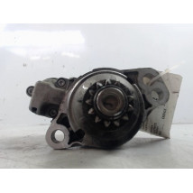 DEMARREUR VOLKSWAGEN POLO 2005-