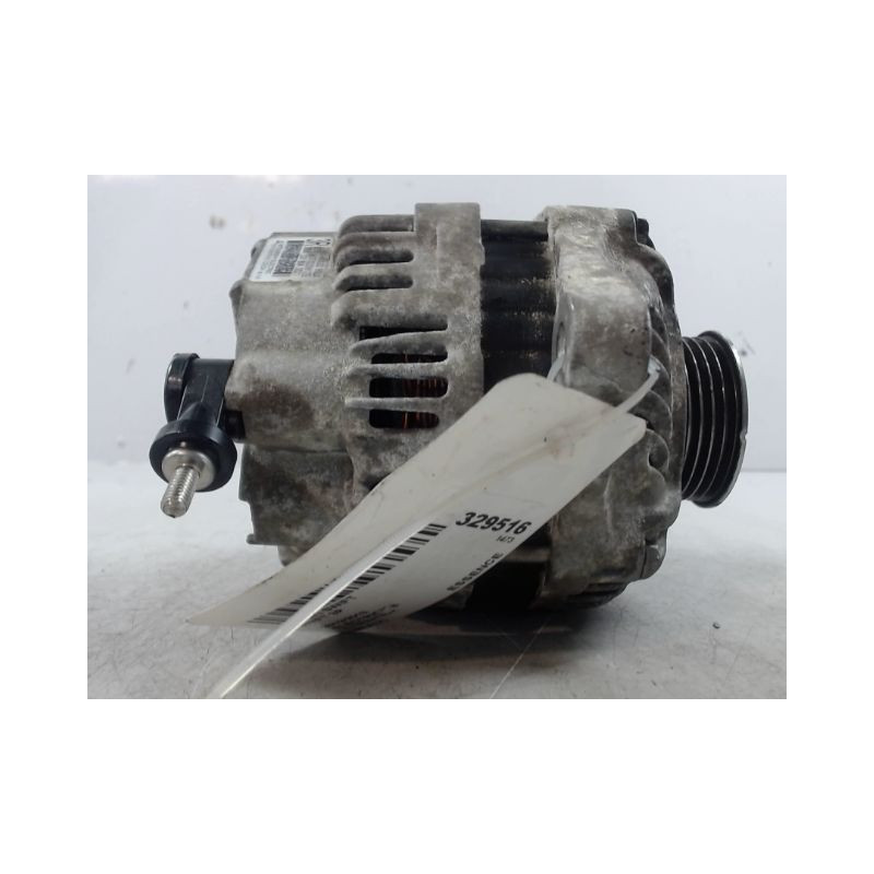 ALTERNATEUR SUZUKI SWIFT