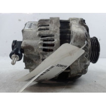 ALTERNATEUR SUZUKI SWIFT