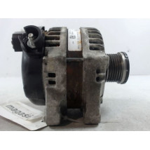 ALTERNATEUR FORD B-MAX