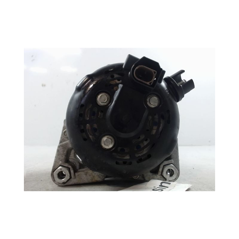 ALTERNATEUR FORD B-MAX