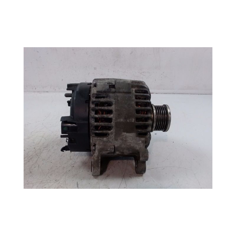 ALTERNATEUR SEAT EXEO