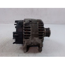 ALTERNATEUR SEAT EXEO