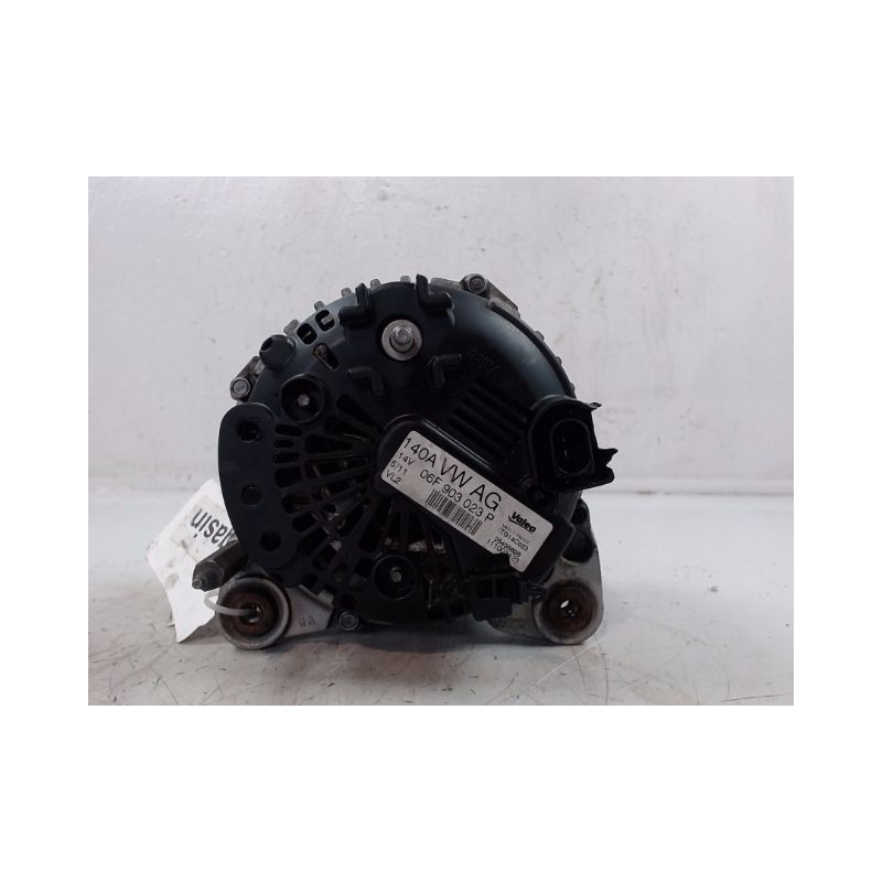 ALTERNATEUR SEAT EXEO