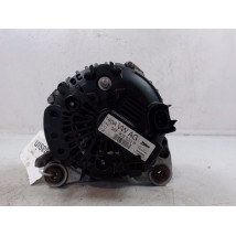 ALTERNATEUR SEAT EXEO