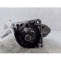 DEMARREUR OPEL ZAFIRA 2006-