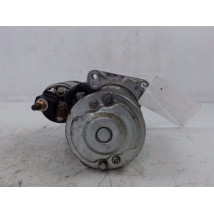 DEMARREUR OPEL ZAFIRA 2006-