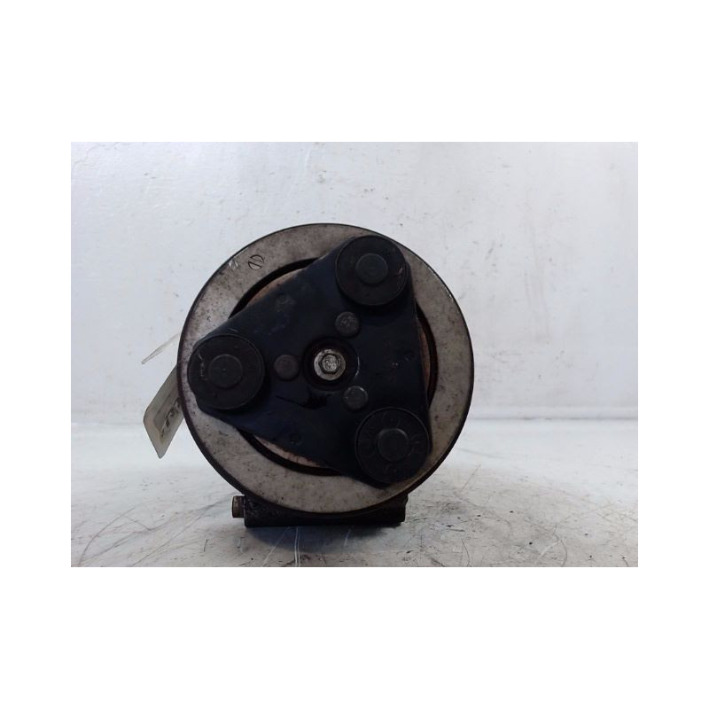 COMPRESSEUR AIR CONDITIONNE FORD FOCUS 2008-