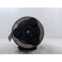 COMPRESSEUR AIR CONDITIONNE FORD FOCUS 2008-