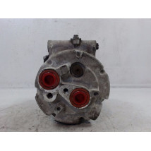 COMPRESSEUR AIR CONDITIONNE FORD FOCUS 2008-
