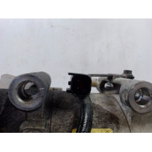 COMPRESSEUR AIR CONDITIONNE FORD FOCUS 2008-