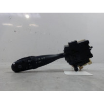 COMMANDE CLIGNOTANT SUZUKI ALTO