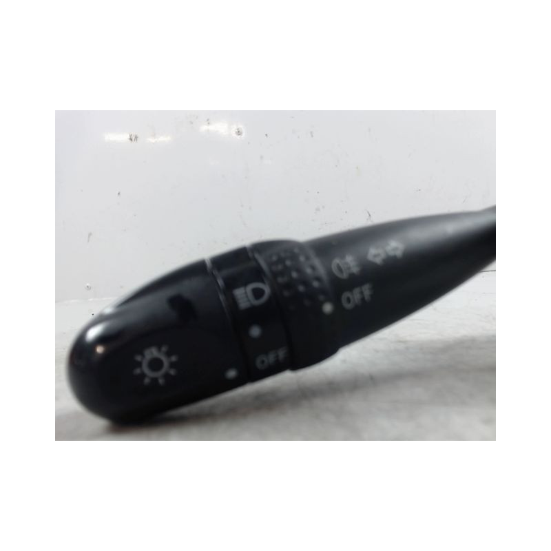COMMANDE CLIGNOTANT SUZUKI ALTO