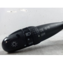 COMMANDE CLIGNOTANT SUZUKI ALTO
