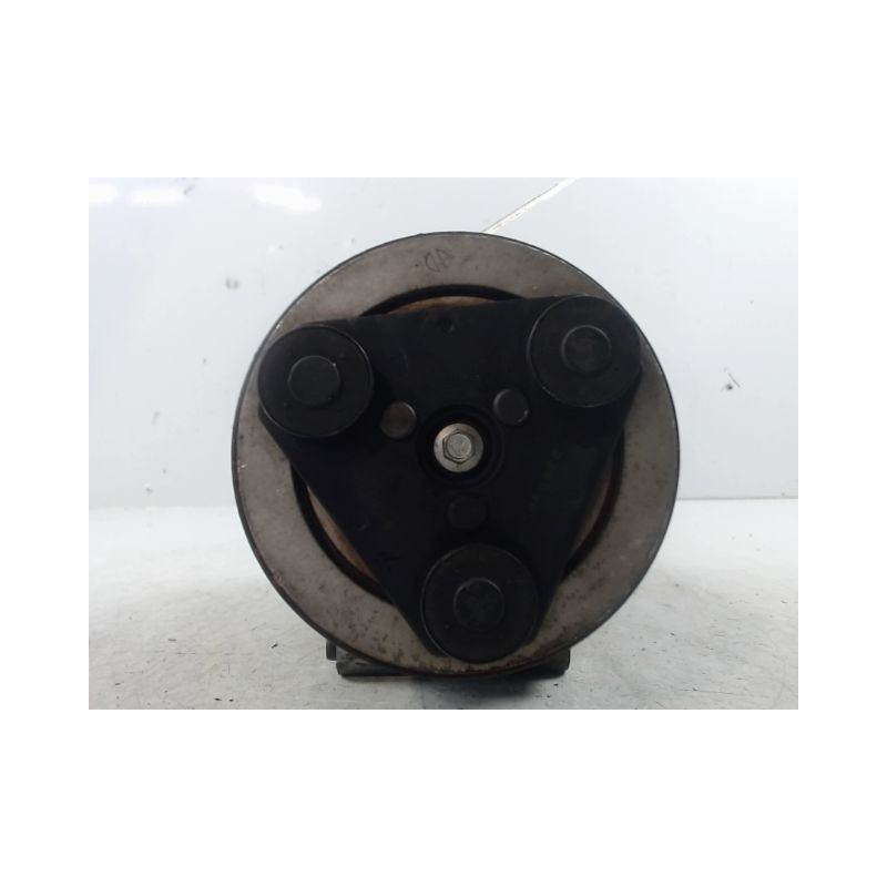 COMPRESSEUR AIR CONDITIONNE FORD C-MAX