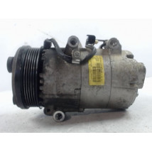 COMPRESSEUR AIR CONDITIONNE FORD C-MAX