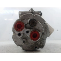 COMPRESSEUR AIR CONDITIONNE FORD C-MAX