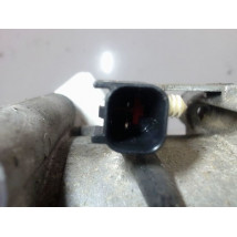 COMPRESSEUR AIR CONDITIONNE FORD C-MAX
