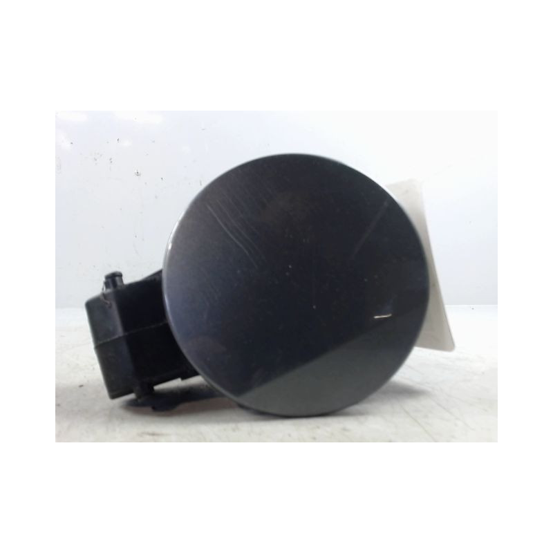 VOLET DE TRAPPE CARBURANT HONDA JAZZ