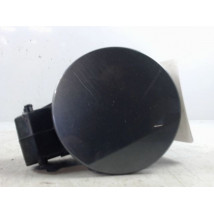 VOLET DE TRAPPE CARBURANT HONDA JAZZ