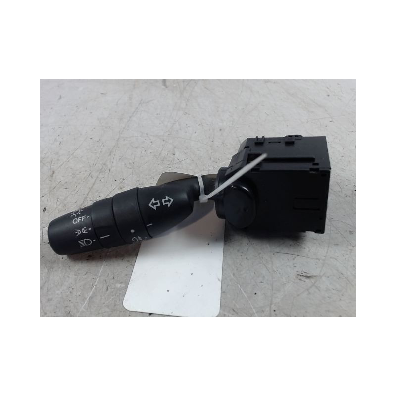 COMMANDE CLIGNOTANT HONDA JAZZ
