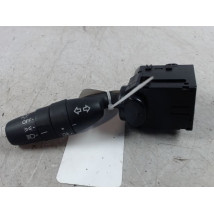 COMMANDE CLIGNOTANT HONDA JAZZ