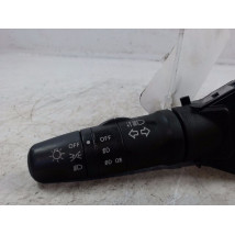 COMMANDE CLIGNOTANT NISSAN X-TRAIL