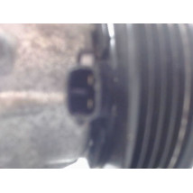 COMPRESSEUR AIR CONDITIONNE FIAT 500 2007-