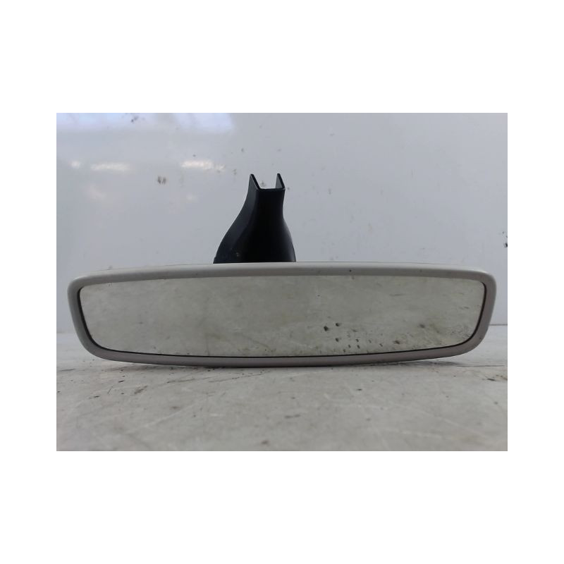 RETROVISEUR INTERIEUR SEAT IBIZA 2006-