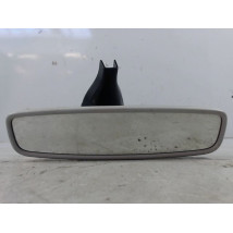 RETROVISEUR INTERIEUR SEAT IBIZA 2006-