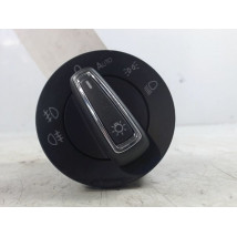 COMMANDE ECLAIRAGE SEAT IBIZA 2006-