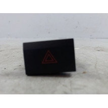 BOUTON DE WARNING VOLKSWAGEN POLO
