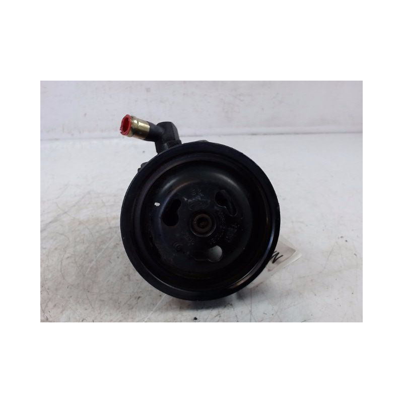 POMPE DIRECTION ASSISTEE MAZDA MAZDA 2